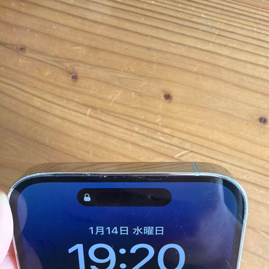 スマートフォン本体 nakopy