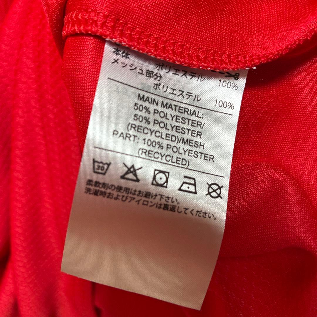 アーセナル BELLERIN 2 正規品 Oサイズ 19-20ホーム ユニ