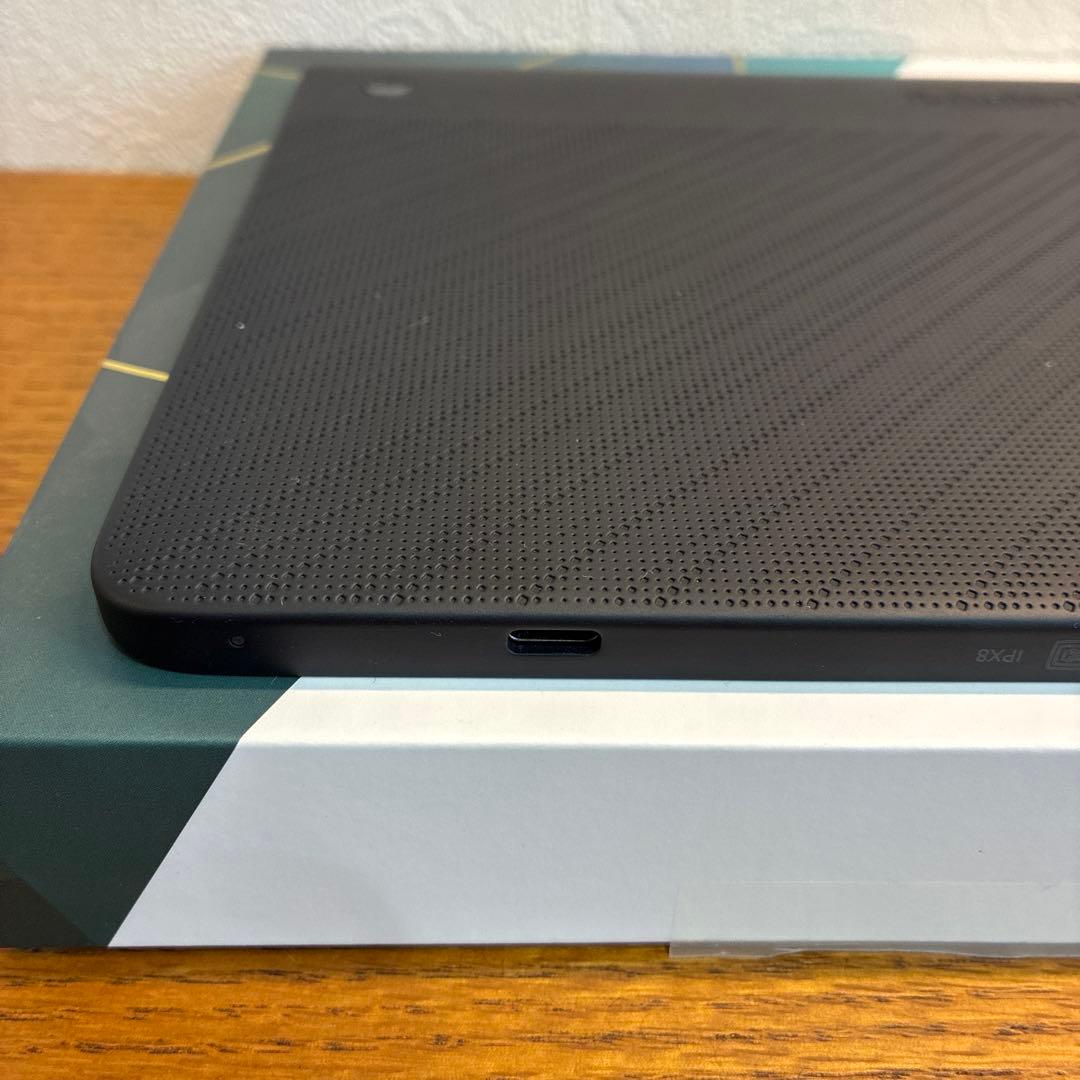 kobo Sage 電子書籍リーダー 本体