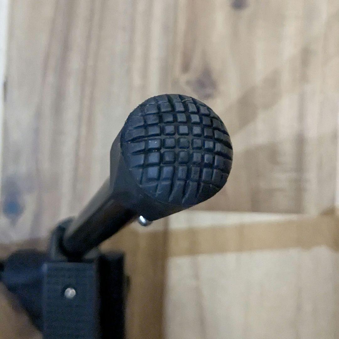 DOD（ディーオーディー）スゴイッス　ブラック　2脚セット