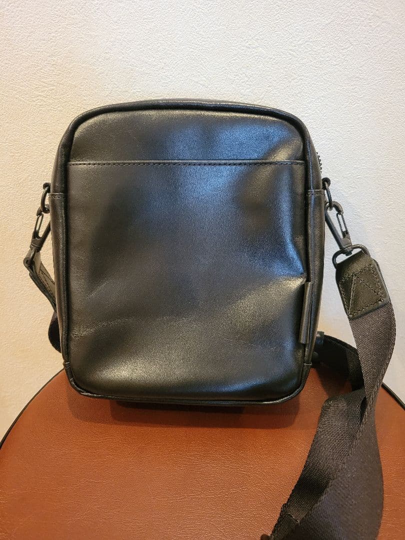 【Sale】新品　マスターピース　ショルダーバッグ