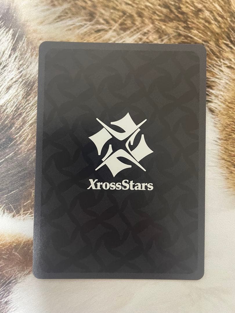 リンクアサルトSRP 2枚セット