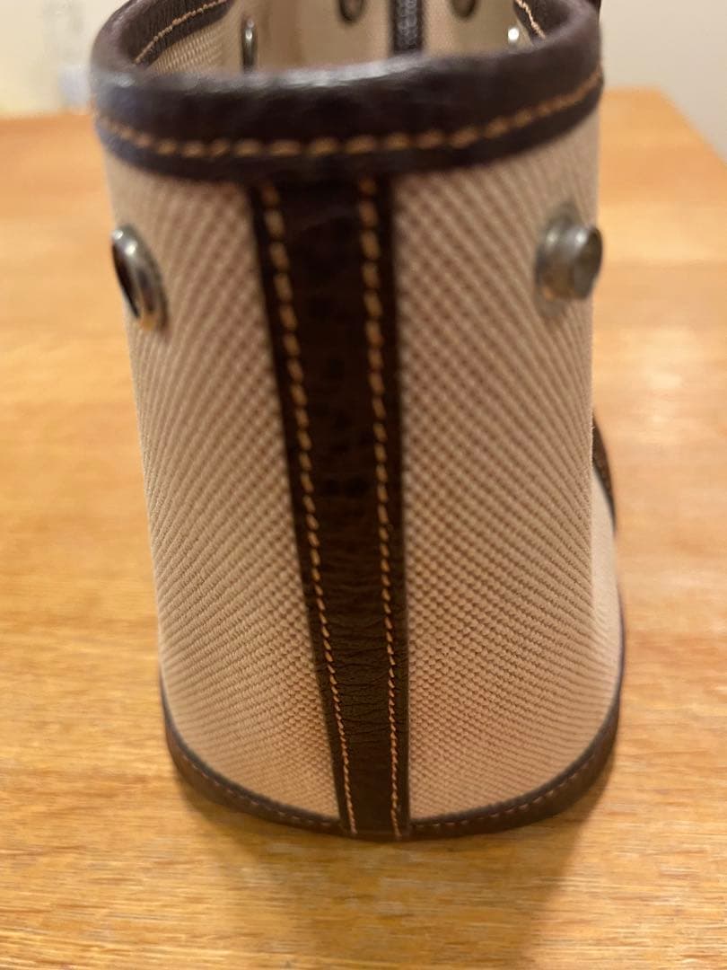 レン様さ専用希少レア商品、。　エルメス　ガーデンパーティーTTPM