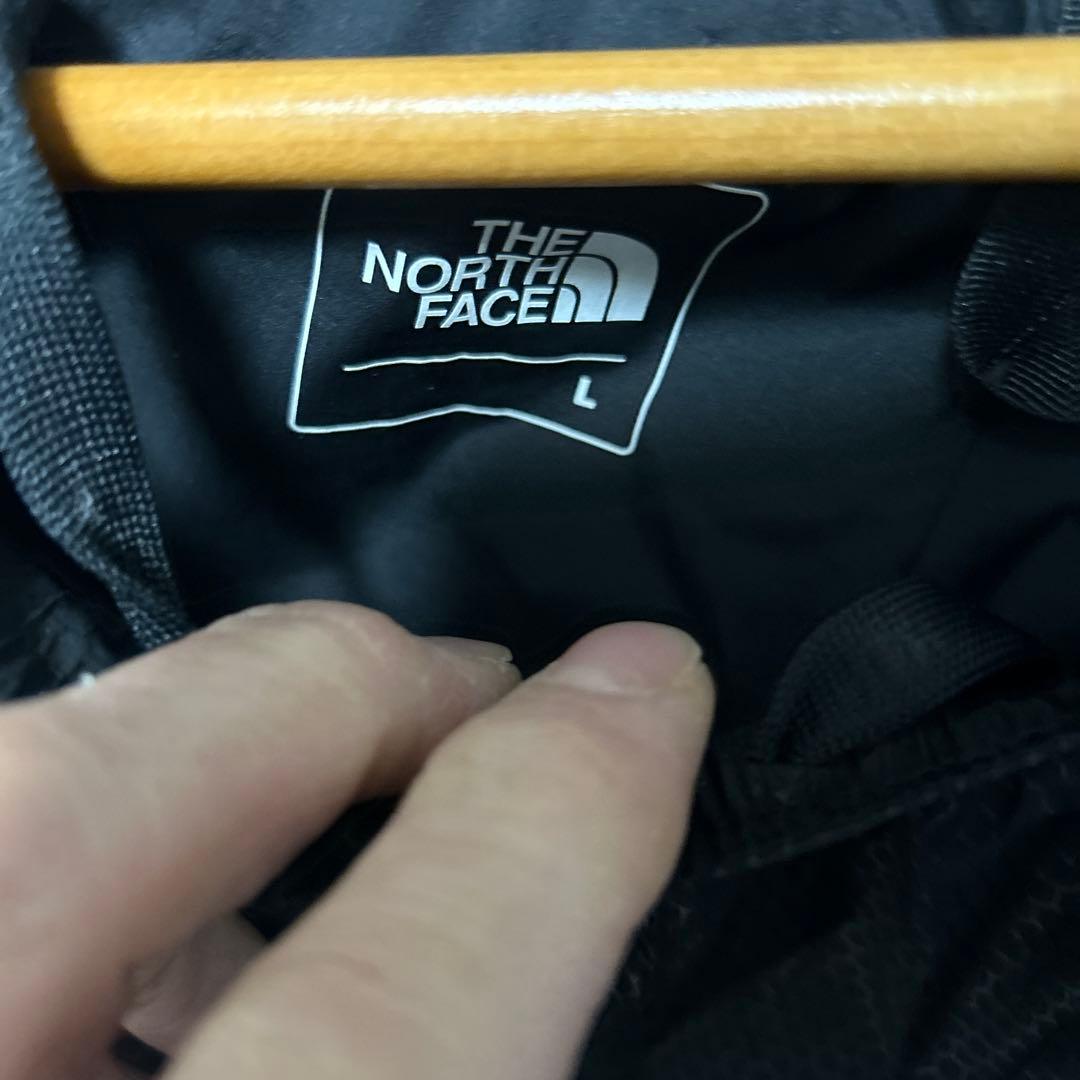 ノースフェイス　ベントリックスフーディ　パンツ　セット‼️