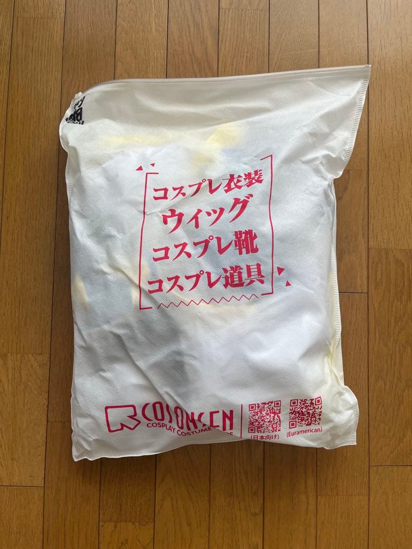 ウマ娘 ネオユニヴァース コスプレ衣装 Lサイズ