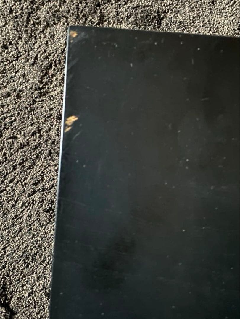 YAMAHAヤマハ　オーディオラック　GTR-1B