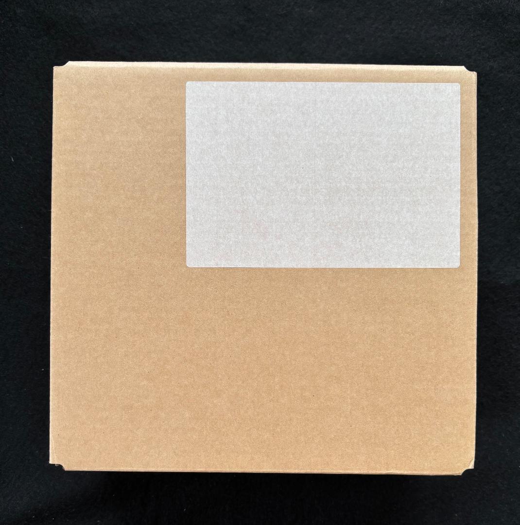 その他 Apple M2 Pro Mac mini 16GB/512GB