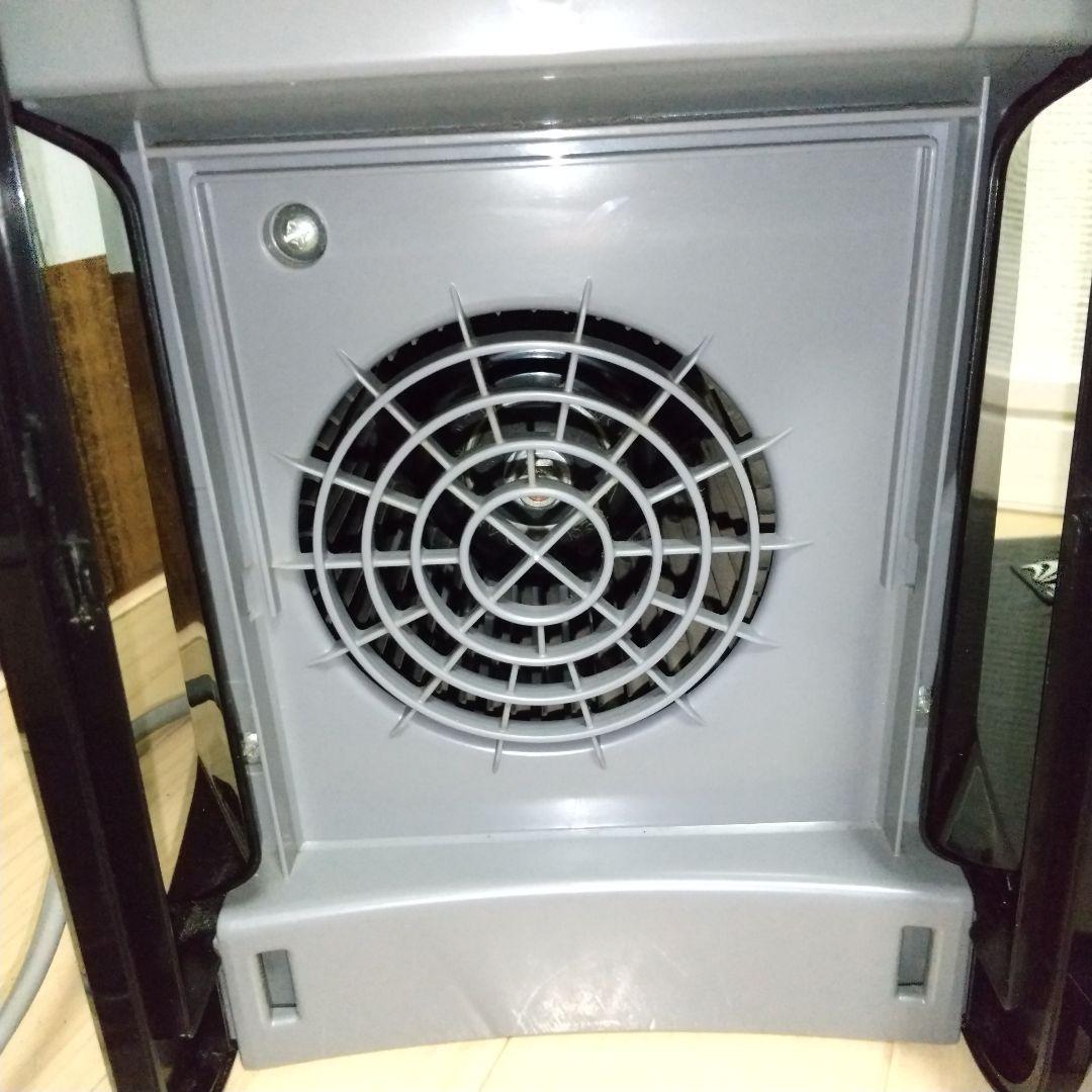 脱臭等にどうぞ➰クリーニング済み✨富士通ゼネラル脱臭機