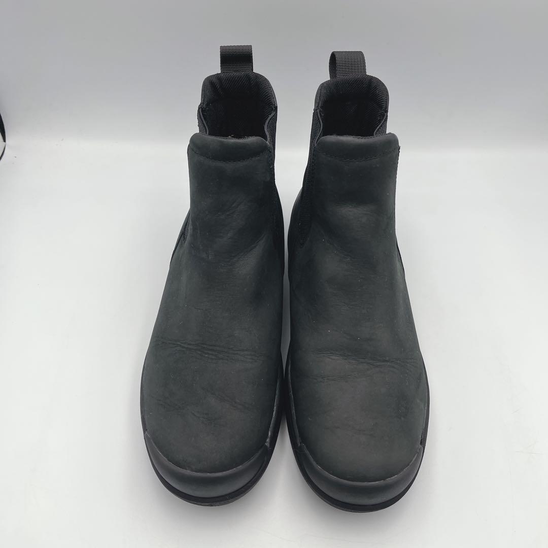 コロンビア サップランド 3 ラックス サイドゴア WP OH インフィニティ