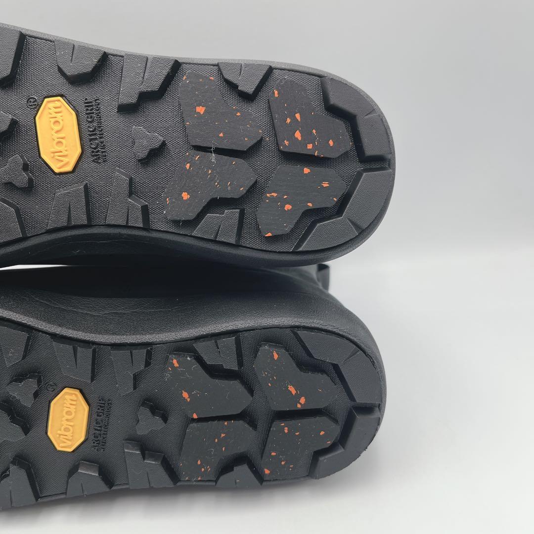 コロンビア サップランド 3 ラックス サイドゴア WP OH インフィニティ