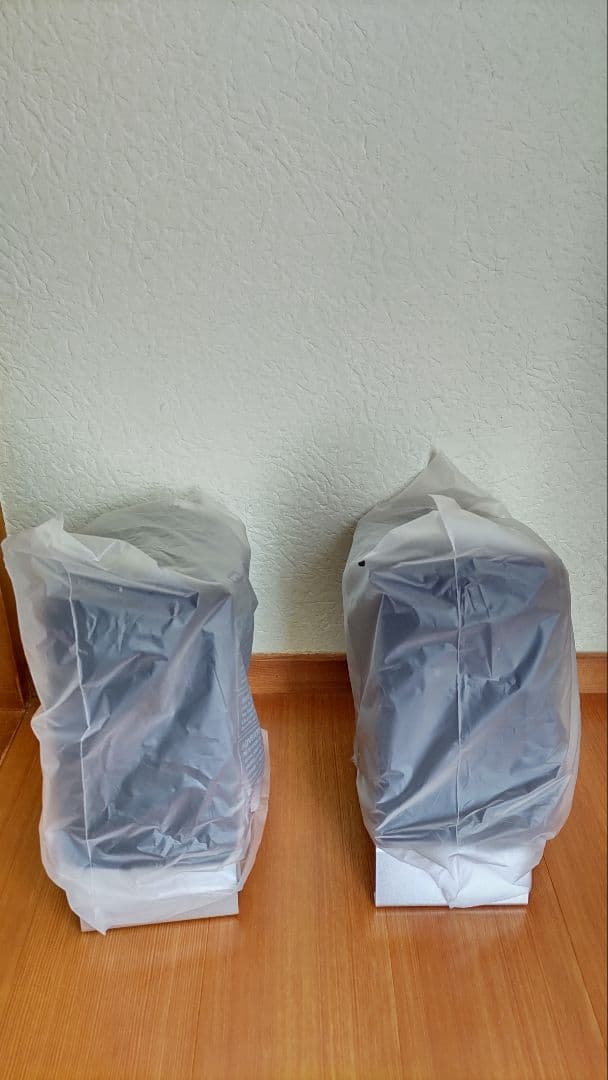 EDIFIER M60 スピーカー