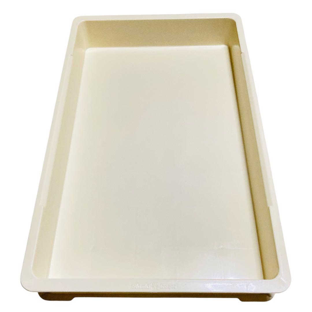 ✨美品✨ Shinki Gosei トンボ　フードコンテナ　4セットまとめ売り