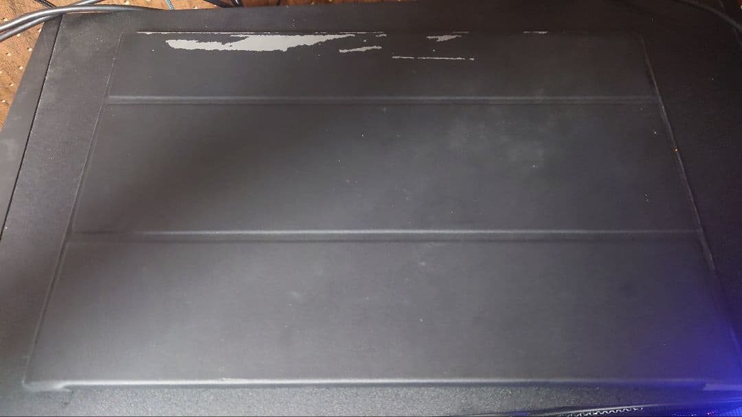 innocn モバイルモニター PF15-PRO 本体