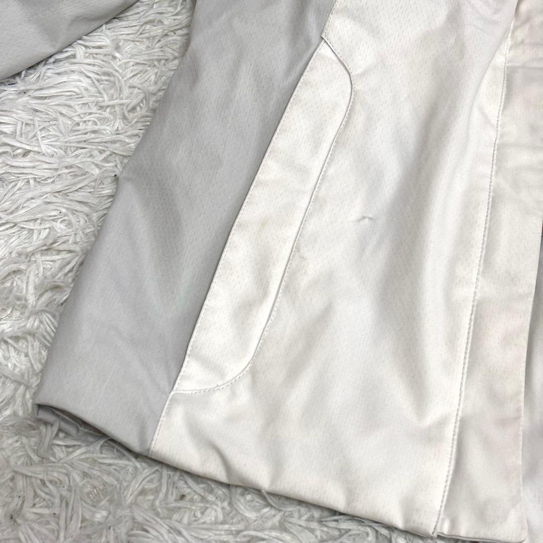 ✨フェニックス✨スキーウェア スノボウェア上下セット OサイズL