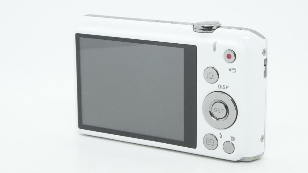 【A3211】 CASIO EXILIM EX-ZS28 カシオ エクシリム