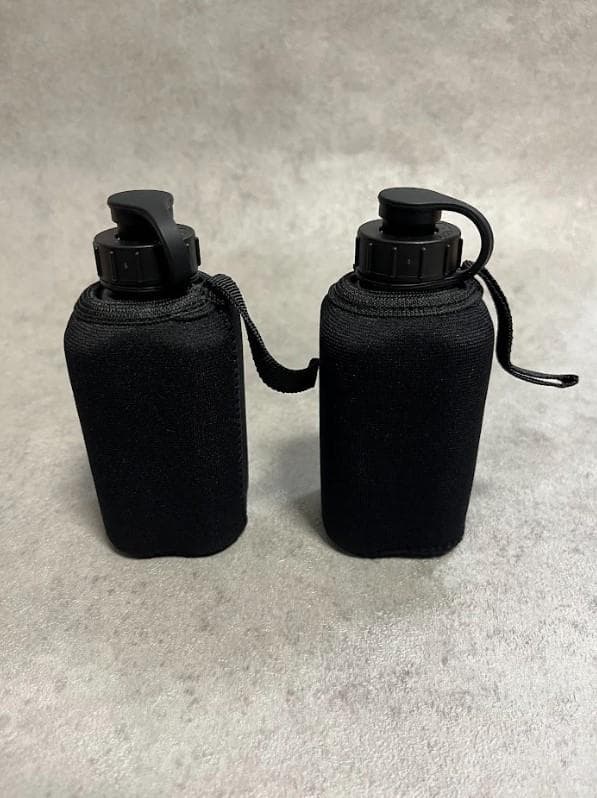 電動リール用リチウムバッテリー 3500mAh ダイワ＆シマノ対応 2個セット