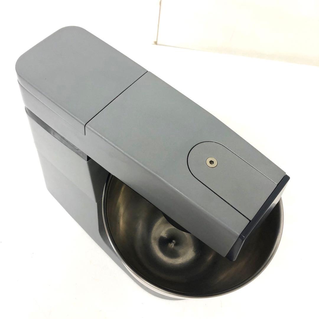 3679-D 愛工舎製作所 ケンミックス メタリック KM-800 訳あり