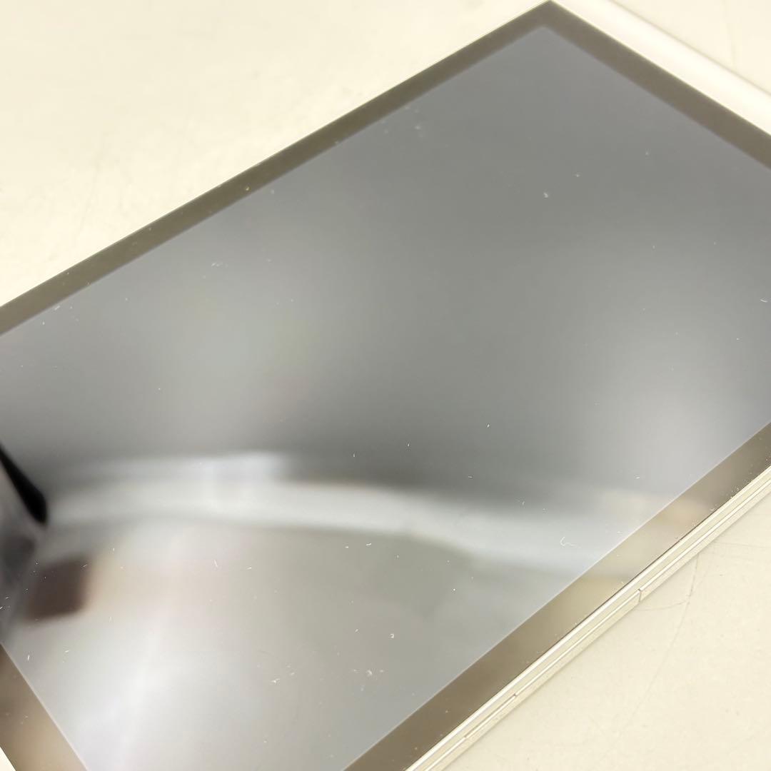 アイパッドミニ タブレット まとめ売り ドコモ アップル 1023-S7244t