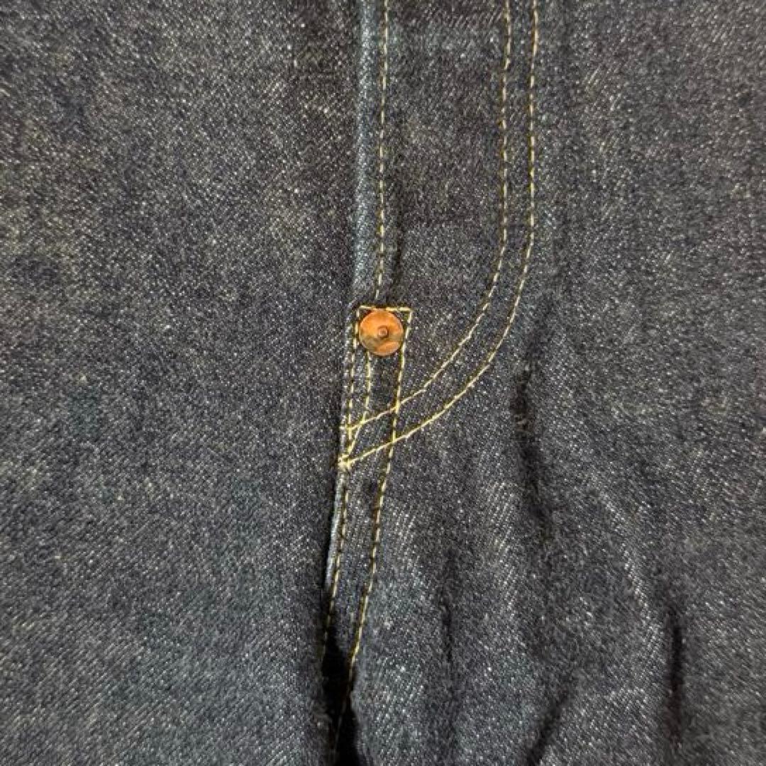 パンツ WAREHOUSE DSB S1003XX 1942 W38