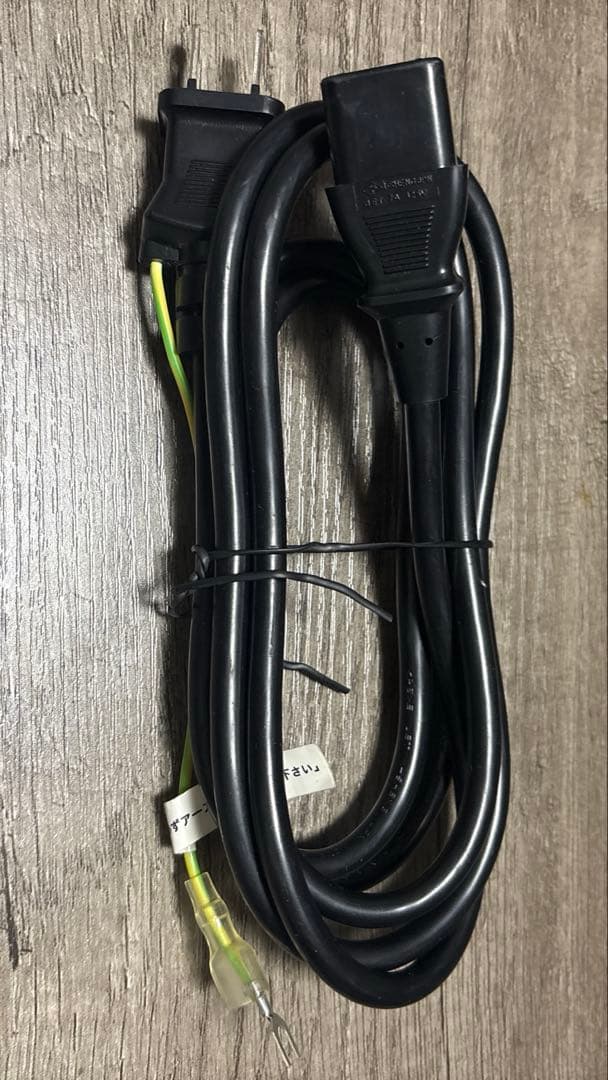 c*i様 【早い者勝ち】《マウス・キーボード付属》DELL OPTIPLEX 3