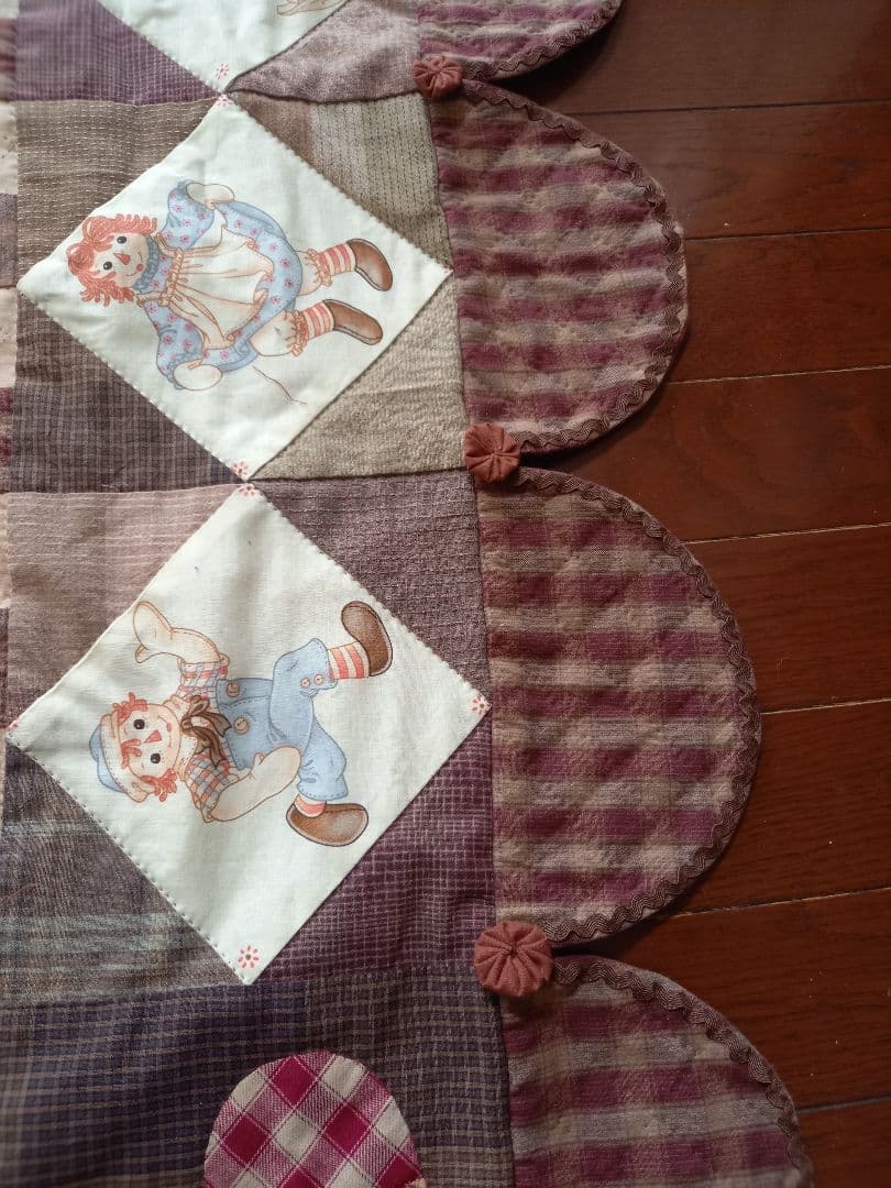 専用　マルチカバー