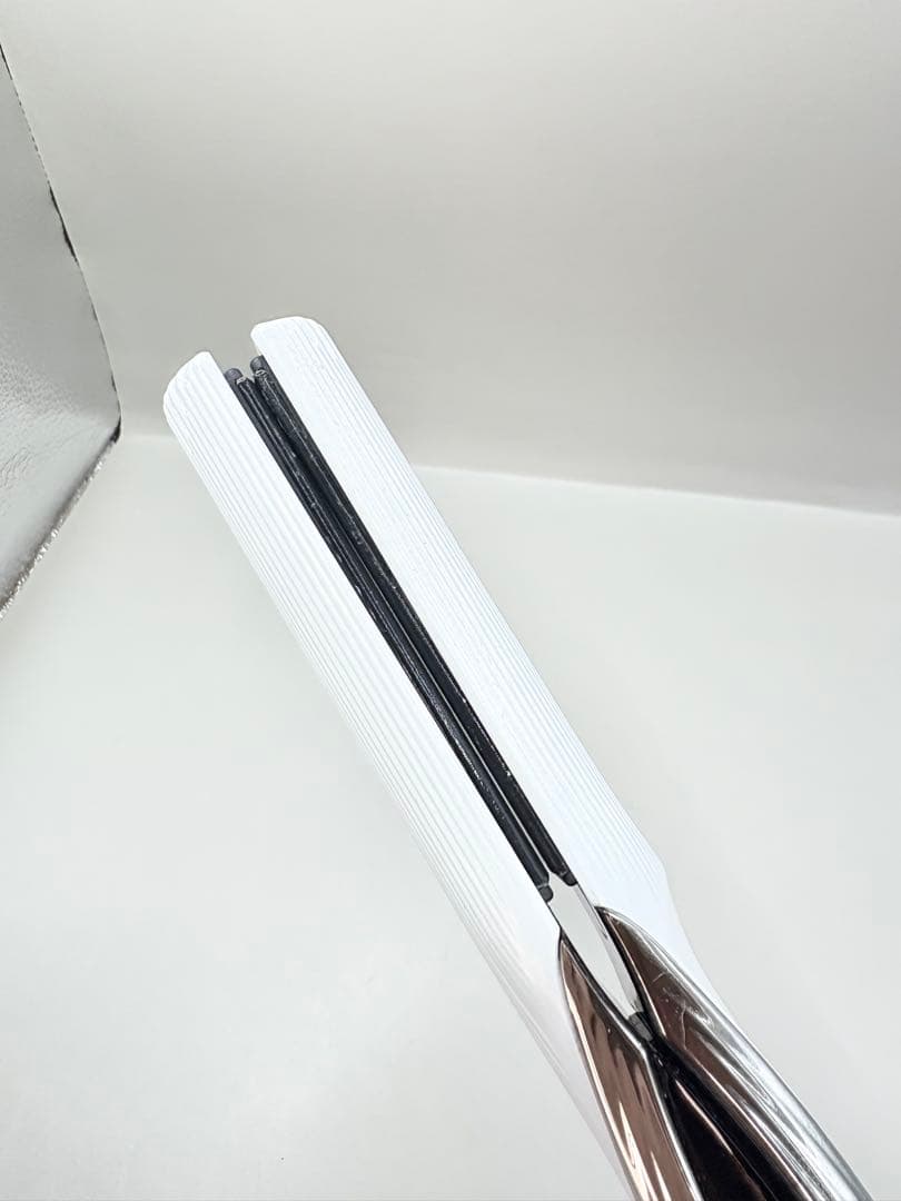 【正規品】 ReFa リファ ストレートアイロン 203