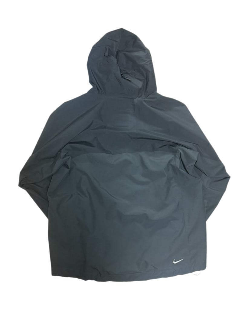 ジャケット・アウター NIKE ACG Storm-FIT Cascade Rain Jacket L