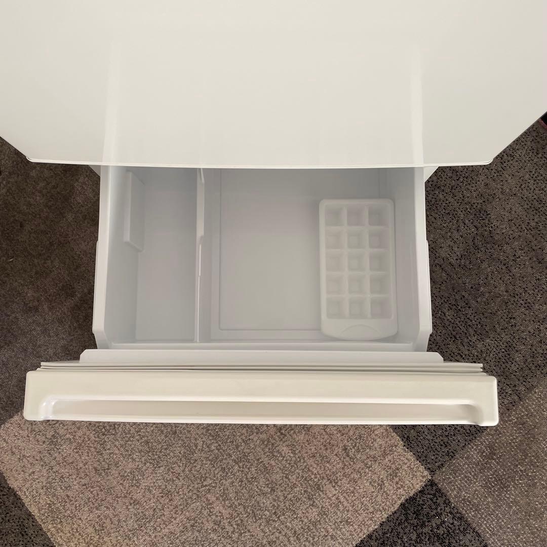 都内23区送料無料✨高年式2023年製3点セット✨冷蔵庫・洗濯機・電子レンジ