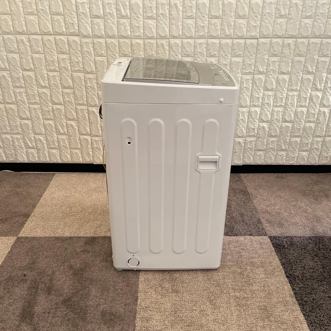 都内23区送料無料✨高年式2023年製3点セット✨冷蔵庫・洗濯機・電子レンジ