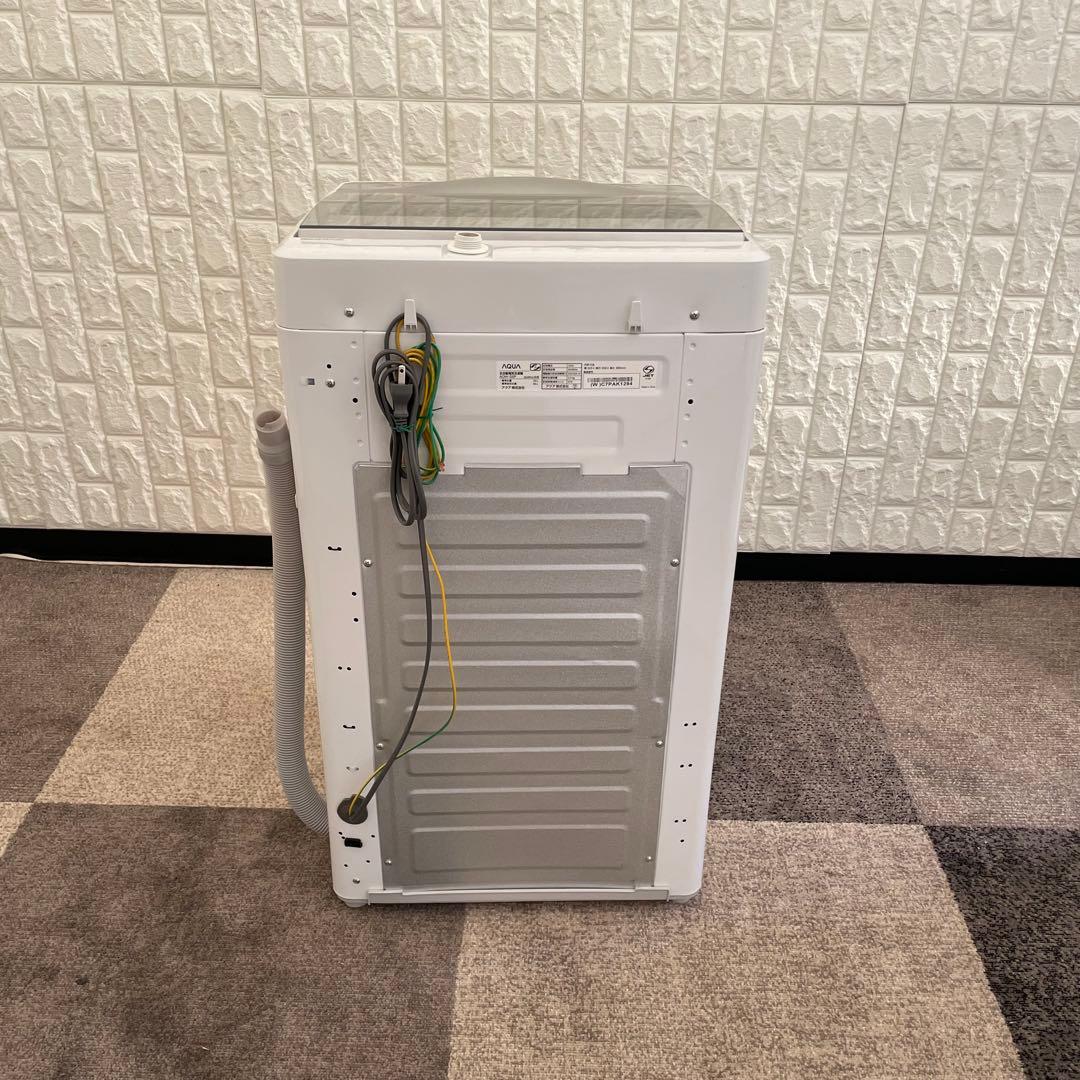 都内23区送料無料✨高年式2023年製3点セット✨冷蔵庫・洗濯機・電子レンジ