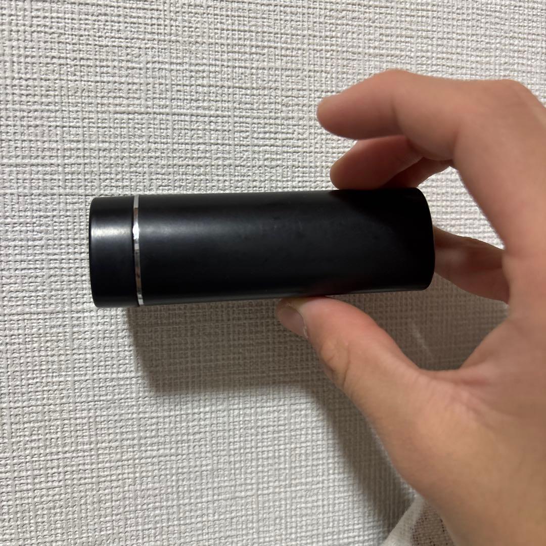 ワイヤレスイヤホン N21 デジタル表示