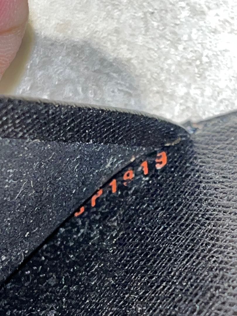 ルイヴィトン　スケジュール帳