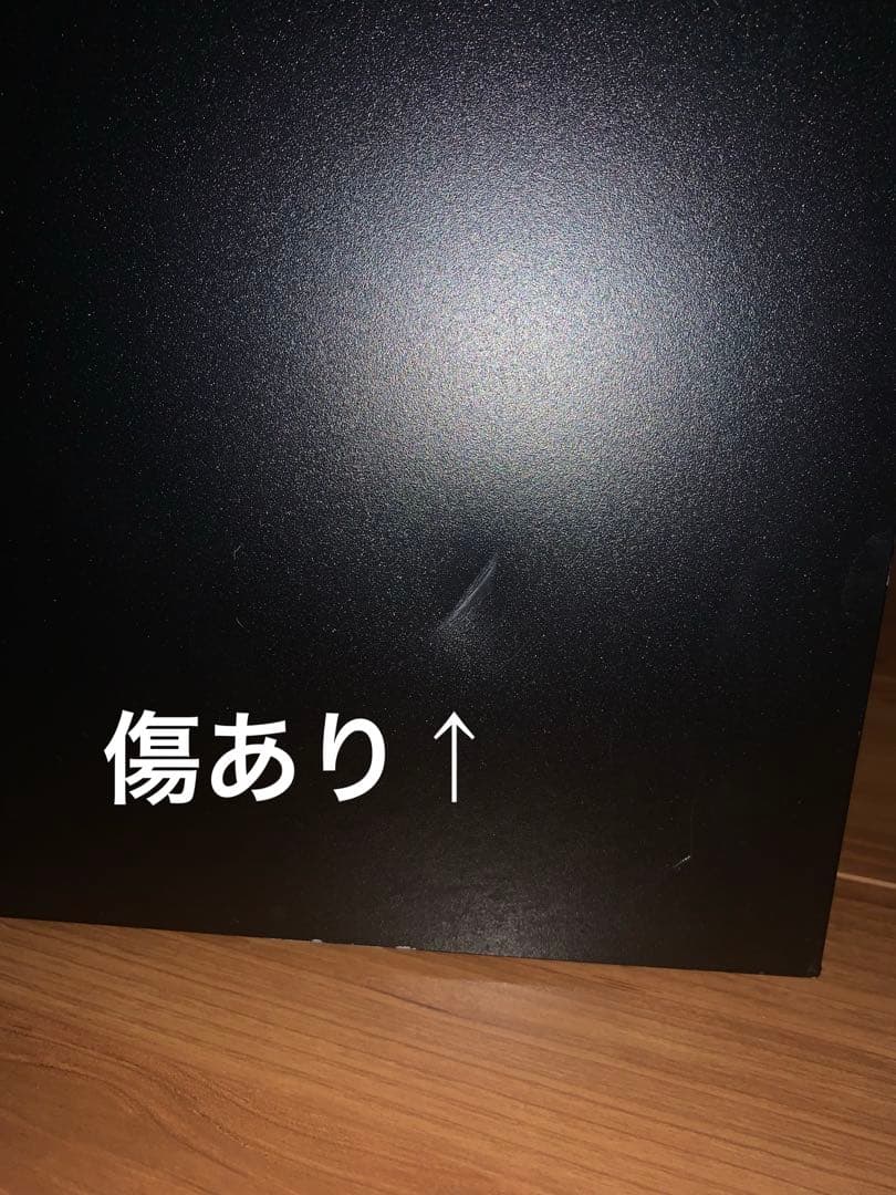 DELL OPTIPLEX XE2 デスクトップ