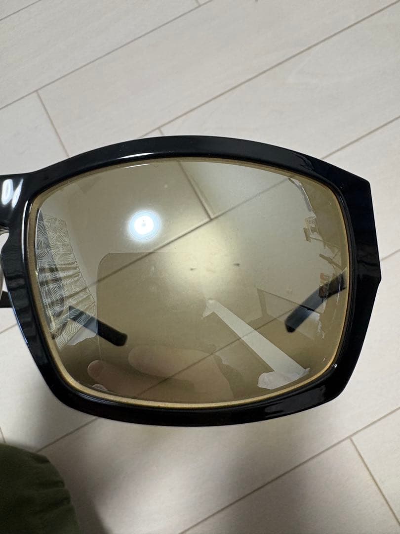 デプス　次元　ペインテンス　中古品