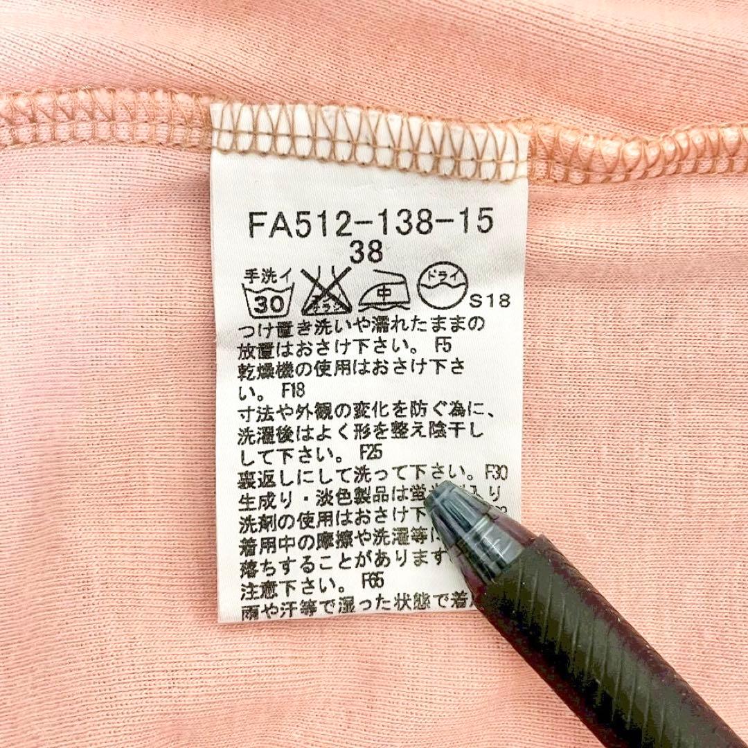 y2k❤️ BURBERRY BLUE LABEL ロゴ チェック ホルターネック