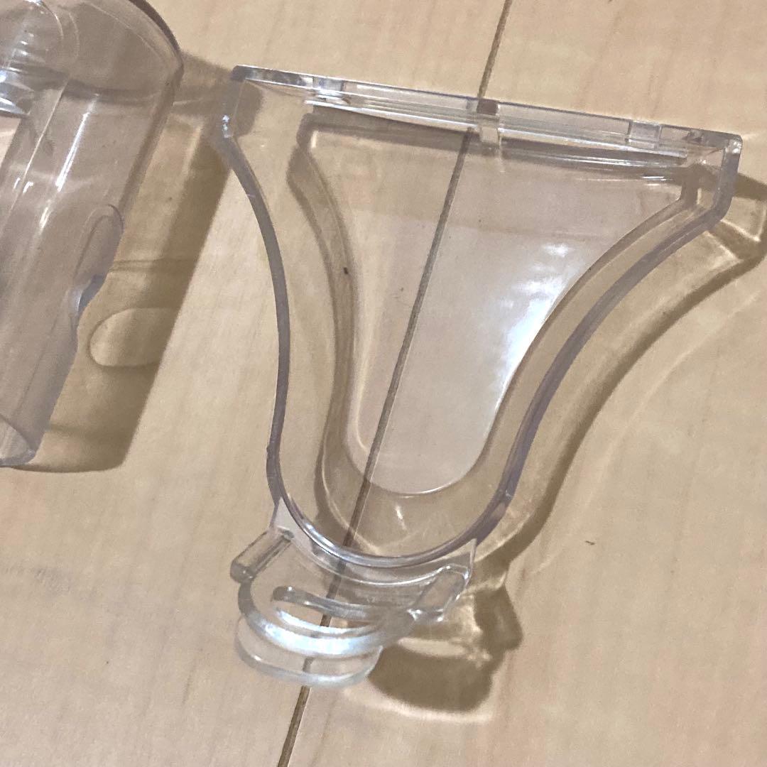 動作美品✨リンサークリーナ アイリスオーヤマ 洗浄 RNSK-P10 2021