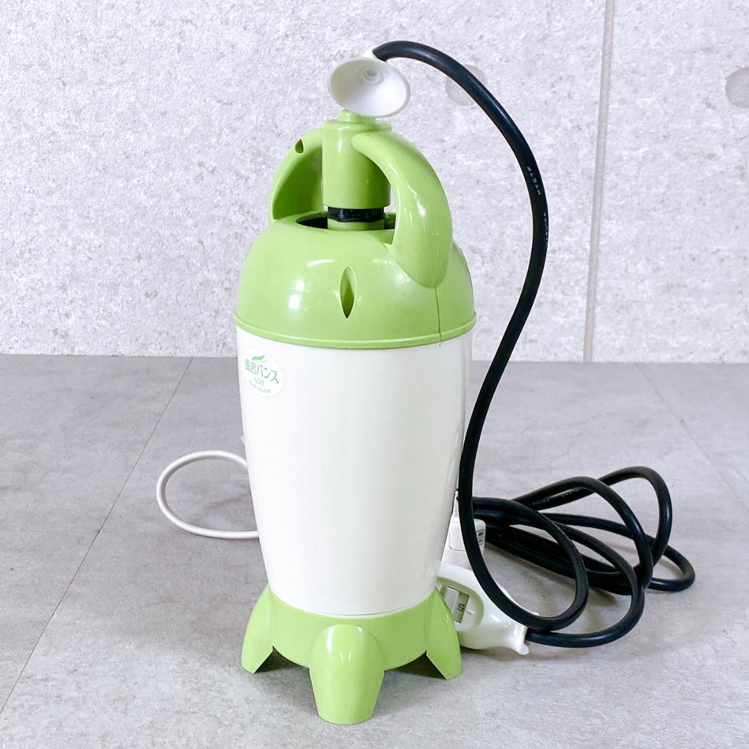 風呂バンス600（P05F06G）バスヒーター