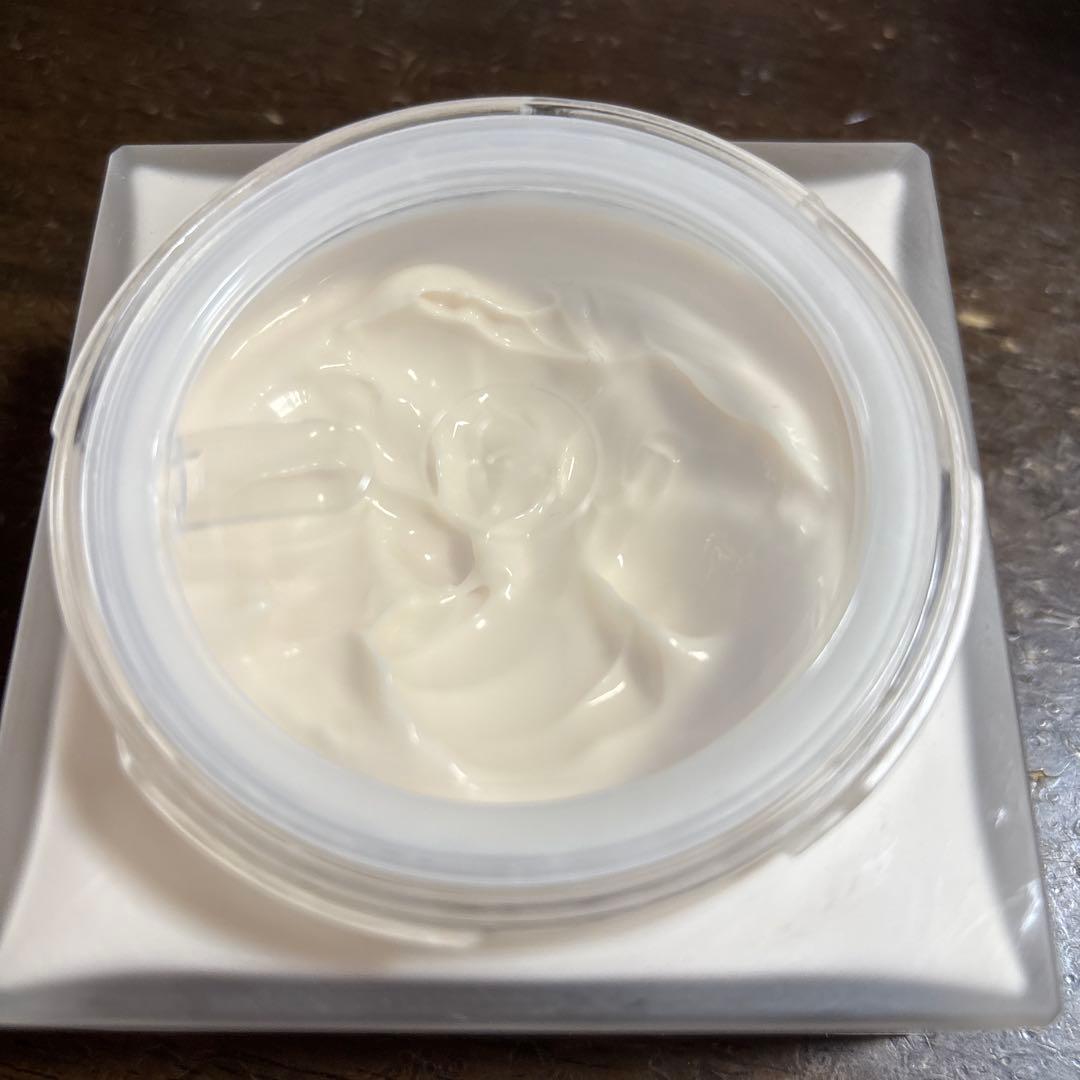 シャネル　ガブリエルボディクリーム