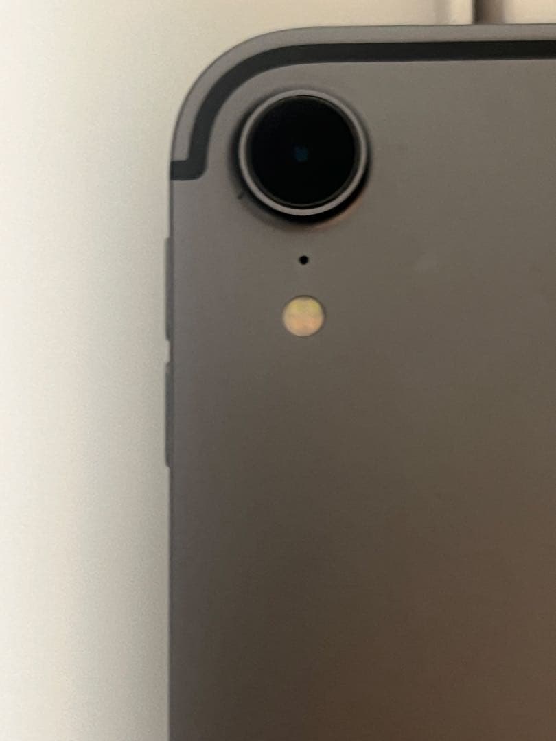 美品　iPad Pro 12.9インチ　1TB セルラー　スペースグレー