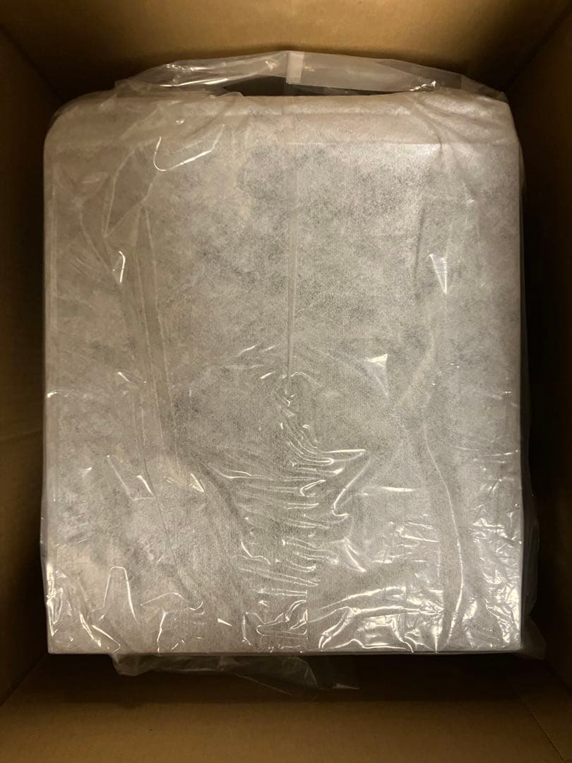 【未使用】Edifier T5 サブウーファー