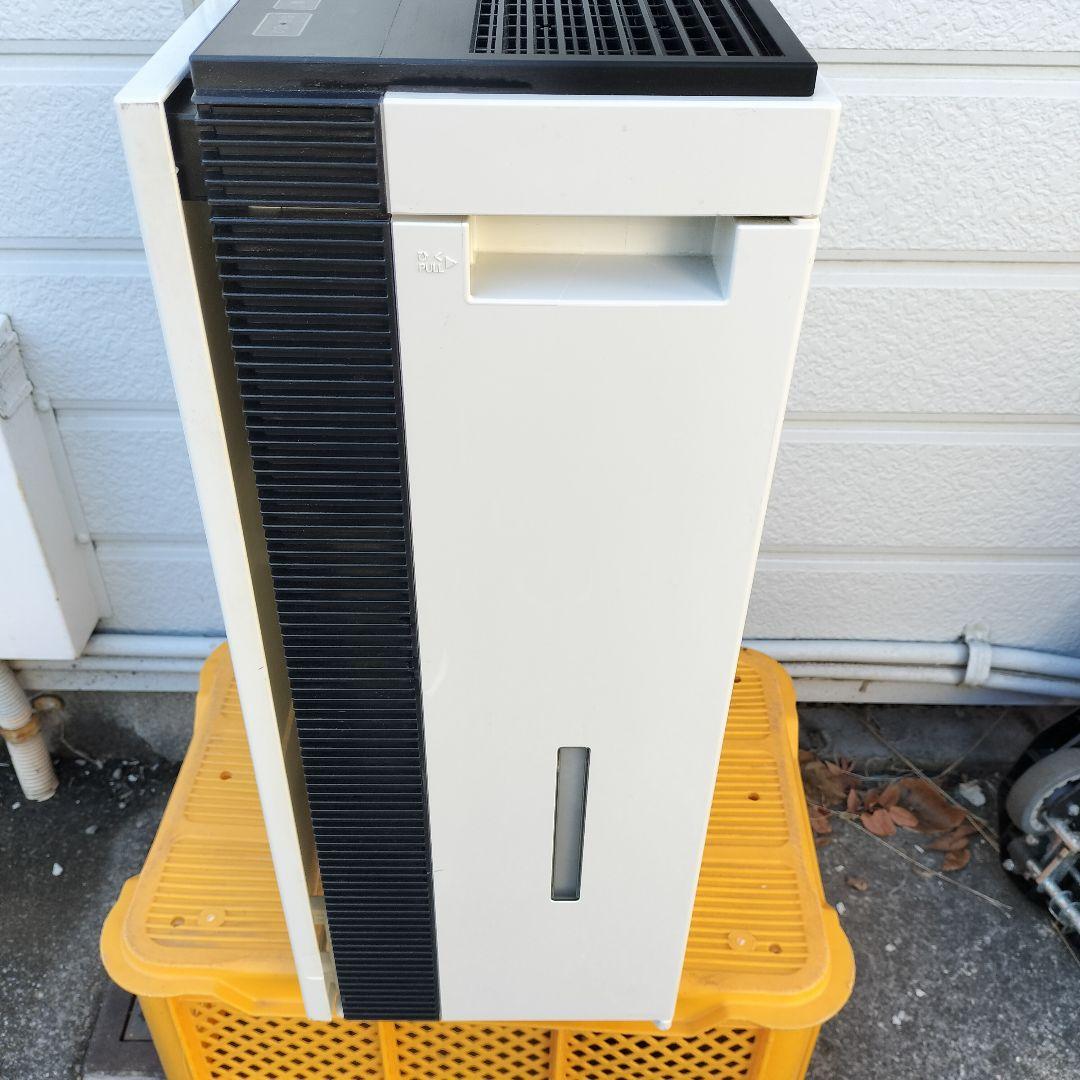 Panasonic ジアイーノ F-MV1300 パナソニック ziaino