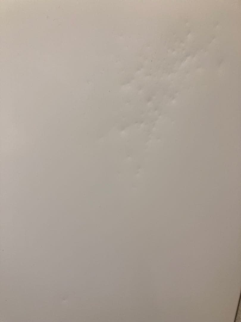 無印良品　冷蔵庫