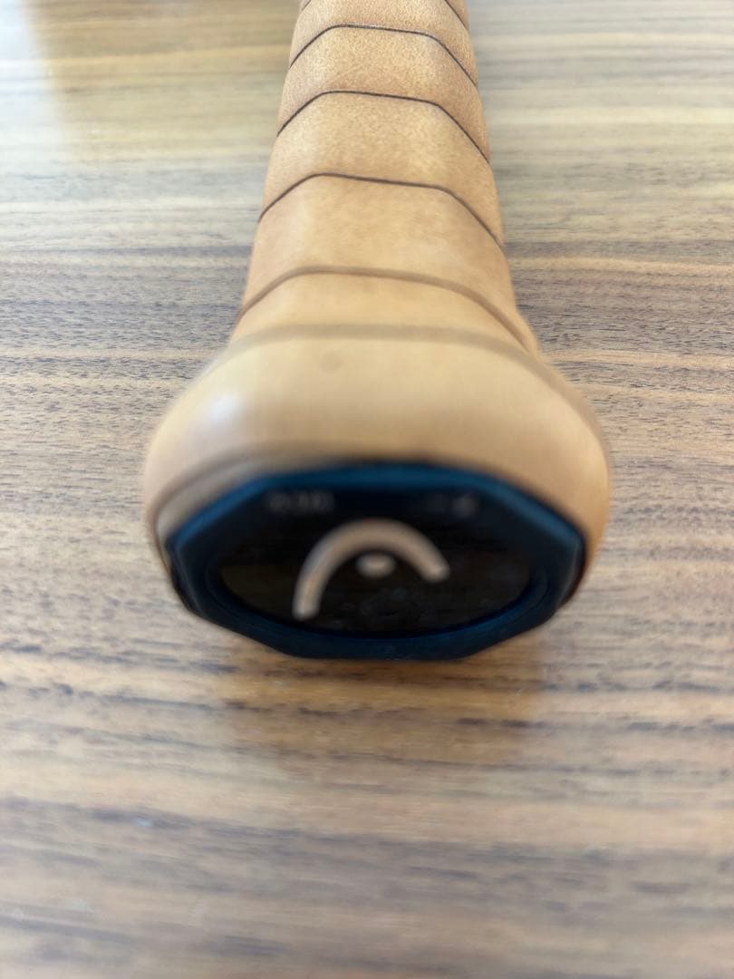 【プロストック】HEAD PT346.1