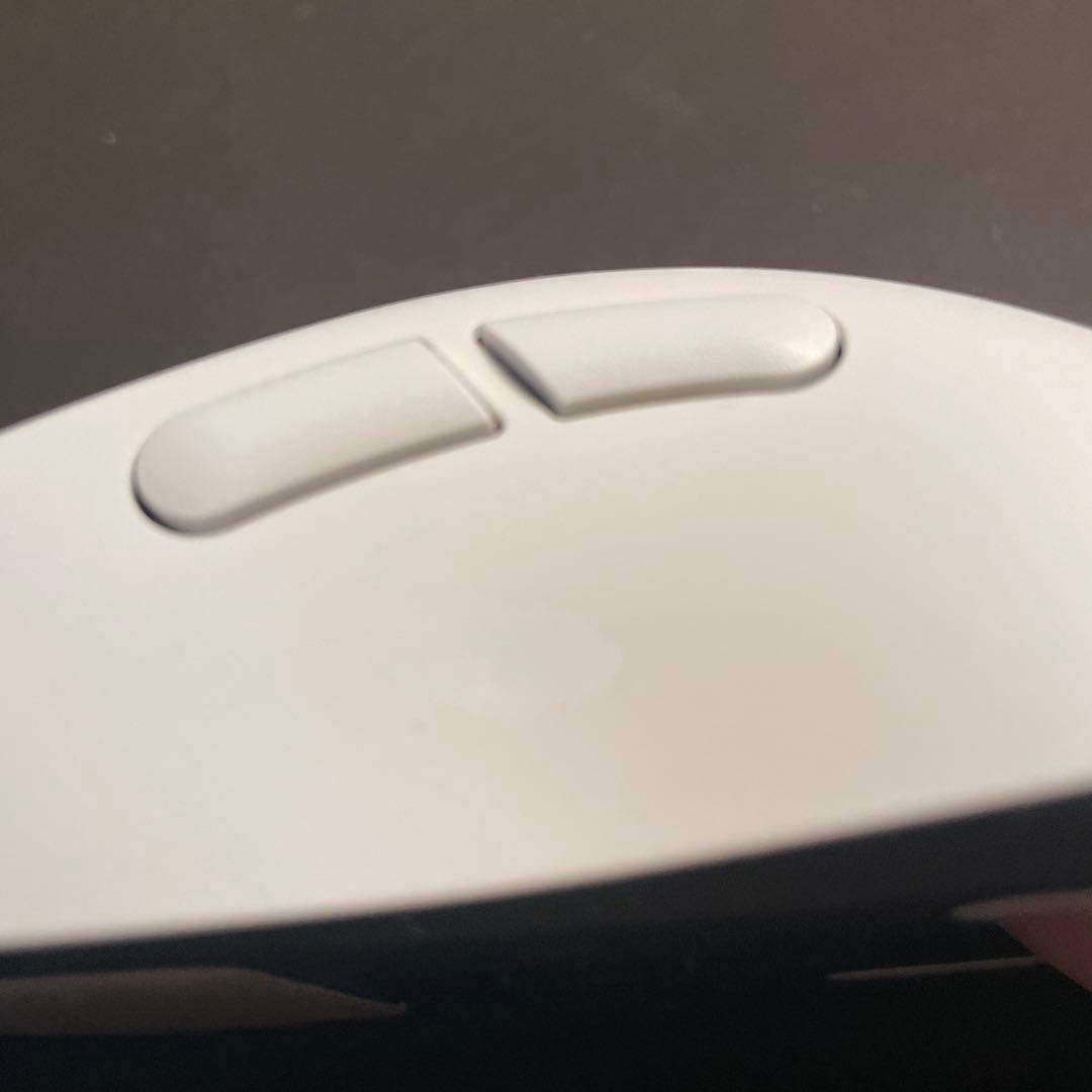 マウス・トラックボール Logicool G PRO superlight 2 dex