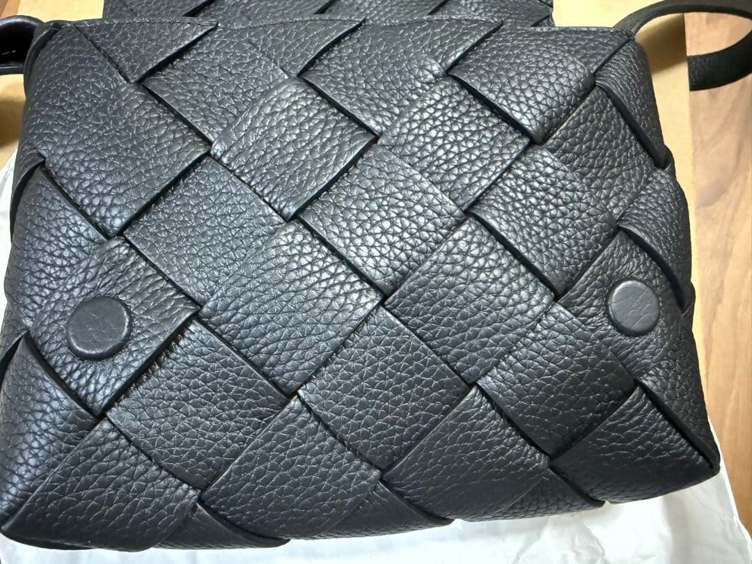 BOTTEGA VENETA ディアゴ