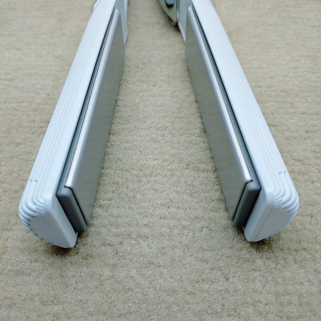 極美品❤Refa リファ ビューテック ストレート プロ