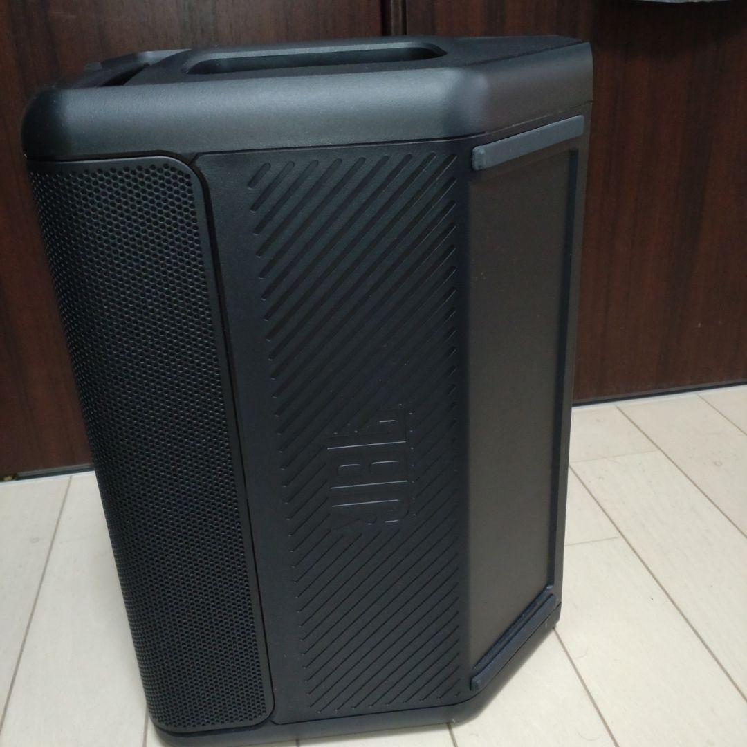 【美品】JBL EON ONE Compact-Y3 ポータブルPAシステム