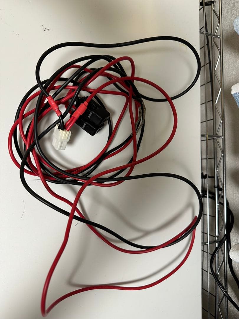 トランシーバー YAESU FT-991