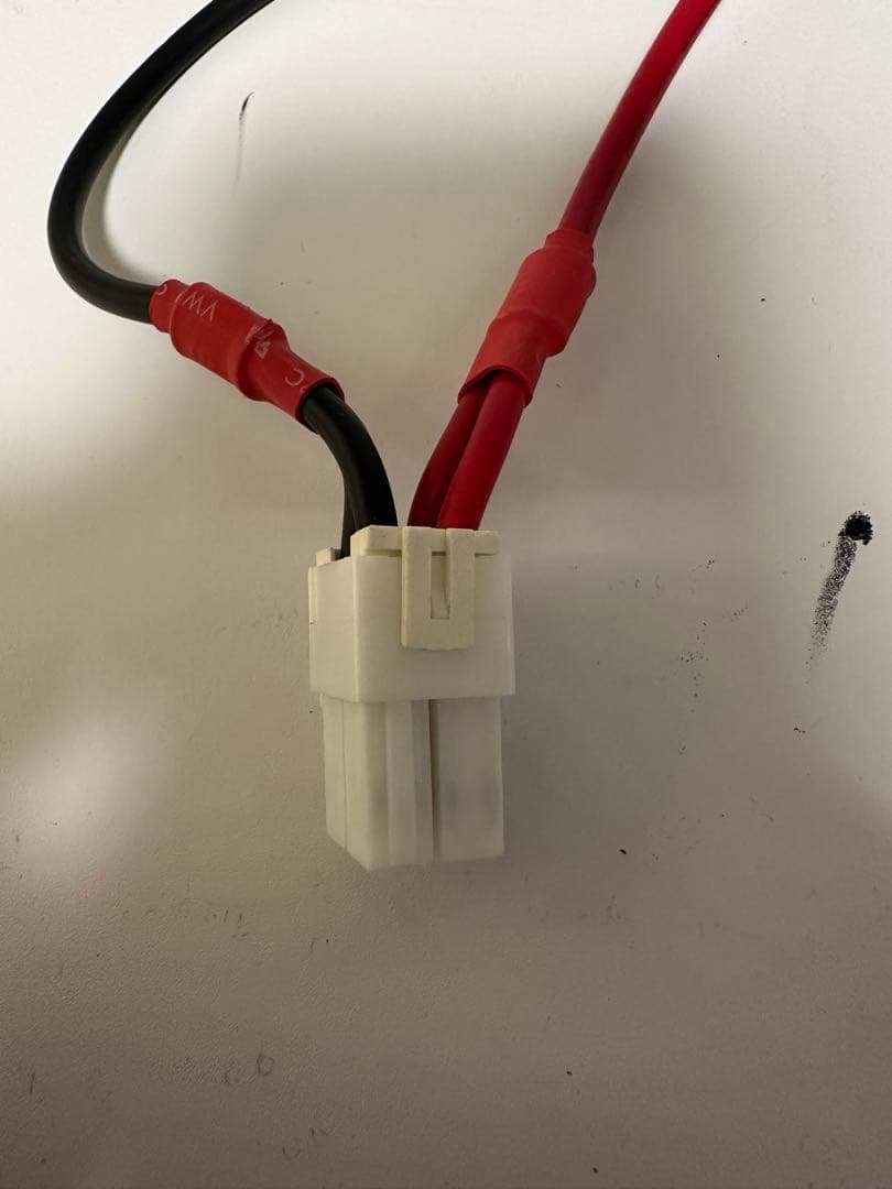 トランシーバー YAESU FT-991