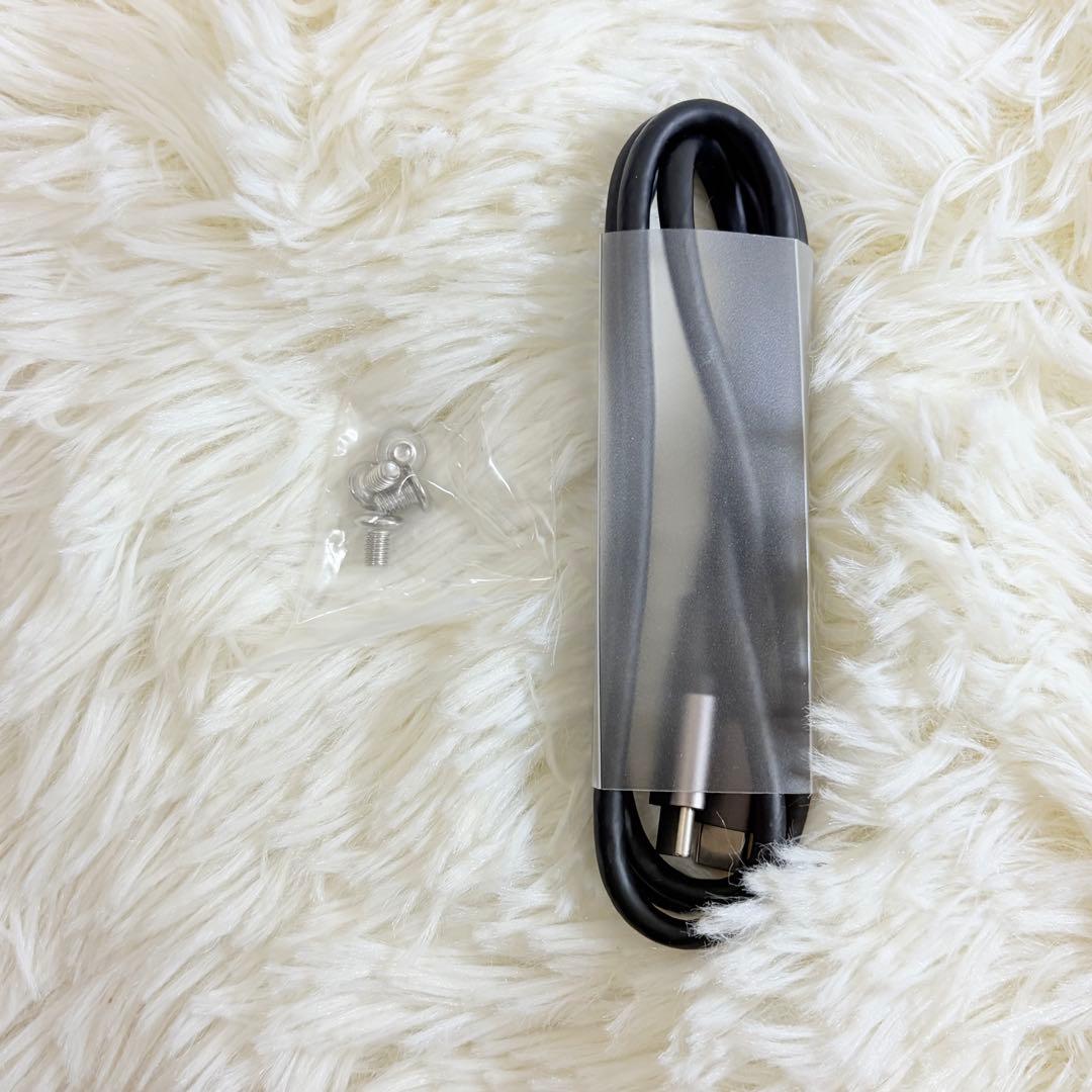 BOOX Mira 13.3インチ 電子ペーパーディスプレイ